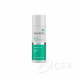 BODY OIL VIT A,C & E