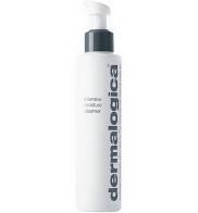 Intensive Moisture Cleanser 150ml