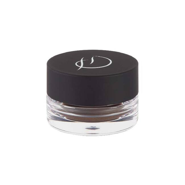 Brow Creme- VAMP