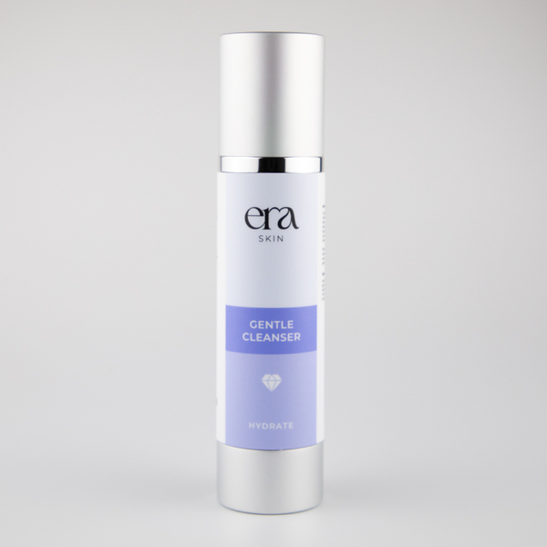 Era Gentle Cleanser