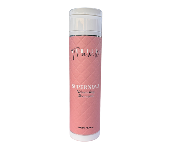 Supernova Volumising Shampoo