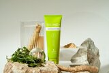BIOME+ Cleansing Comfort Balm