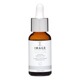 Ageless - Total Pure Hyaluronic Filler