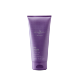 Blonde Conditioner