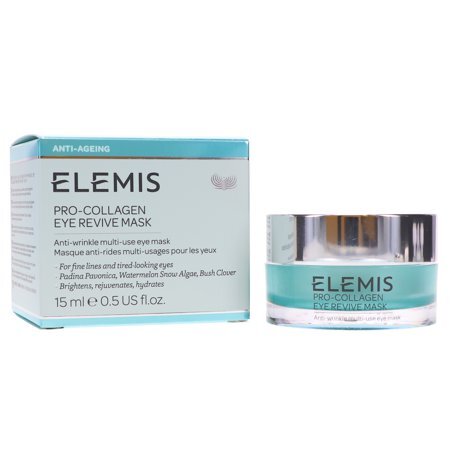 Pro-Collagen Eye Revive Mask 15ml