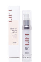 CACI Amino lift peptide complex