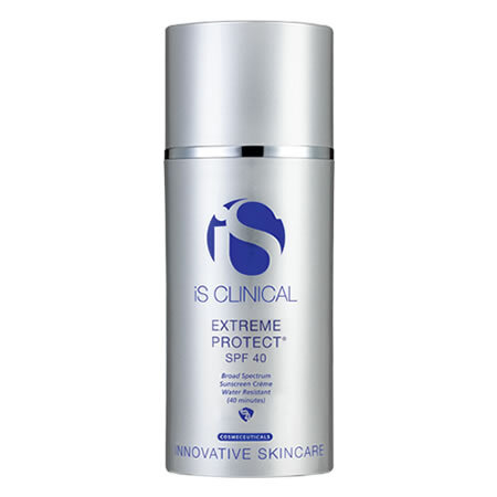 Extreme Protect SPF 40 (Non-Tinted)   100 g