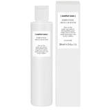 Essential Micellar Water - Cleanse