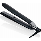 Ghd Platinum + Black