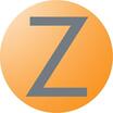 Zest Skin Spa Haddington Place