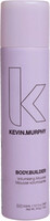 Body builder Travel size