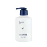 CLEANSING GEL - SKINBETTER SCIENCE