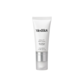 Eyelift peptides