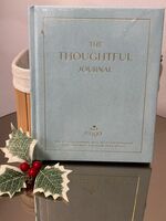Thoughtful Journal