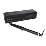 GHD Curve Wand