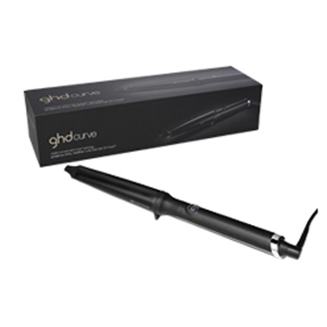 GHD Curve Wand