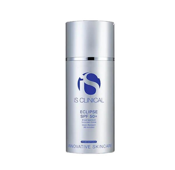 Eclipse SPF 50