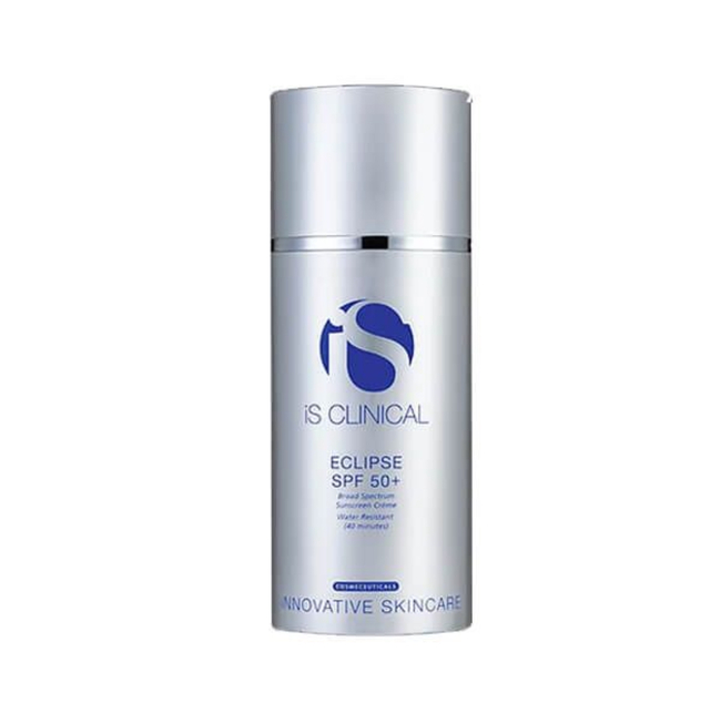 Eclipse SPF 50