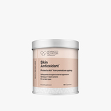 Skin Antioxidant (60 capsules)