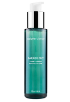Barrier Pro™ 1-Step Cleanser