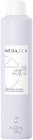 KERASILK Multi Purpose Hairspray | 300ml