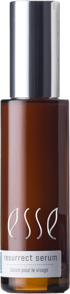 Resurrect serum -Herkän Ihon Anti-age Seerumi 30ml