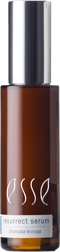 Resurrect serum -Herkän Ihon Anti-age Seerumi 30ml