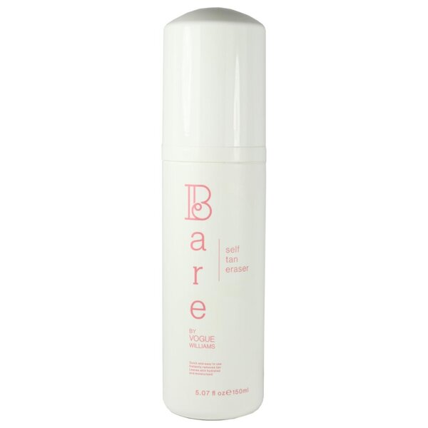 Bare by Vogue Self Tan Eraser