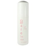 Bare by Vogue Self Tan Eraser 