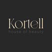 KORTELL House of Beauty Swords