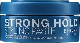 Strong Hold Styling Paste