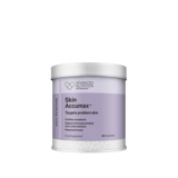 Skin Accumax 60 capsules