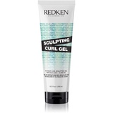 ABCurls sculpting curl Gel 250ml