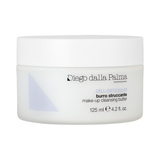 PF01591 make-up cleansing butter