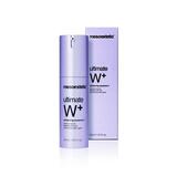 W+ whitening Essence
