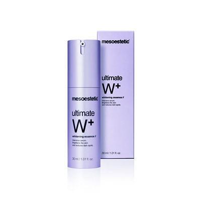 W+ whitening Essence