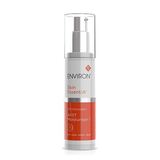 Avst Moisturiser No.1 - 50ml