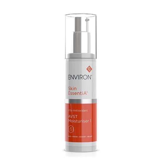 Environ Avst Moisturiser No.1 - 50ml