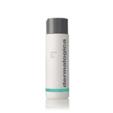 Dermalogica | Clearing Skin Wash