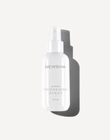 HIGH CLASS Supreme Thickening Spray