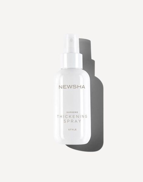 HIGH CLASS Supreme Thickening Spray