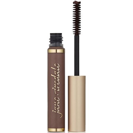 Brow Gel Medium Brown 