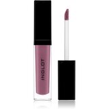 Lippenstift HD Lip Tint Matte 44