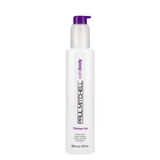 Thicken Up® 200 ml