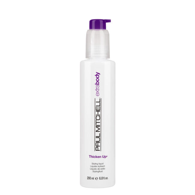 Thicken Up® 200 ml