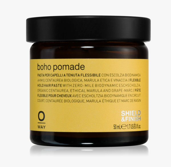 Oway Boho Pomade 