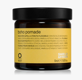 Oway Boho Pomade 