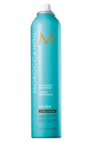 Luminous Hairspray Extra Strong  330ml