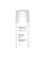 Hydrate 48g