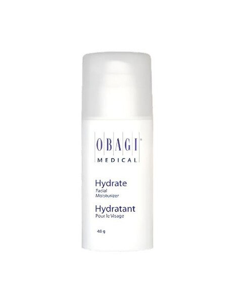 Hydrate 48g
